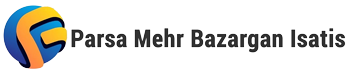 pmbi-logo-en